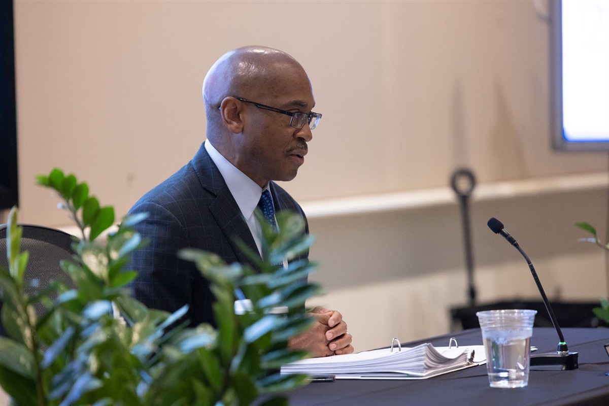 City of Charlotte Releases Proposed Fiscal Year 2024 Budget - City of  Charlotte