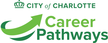 Career Pathways logo