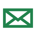 envelope icon