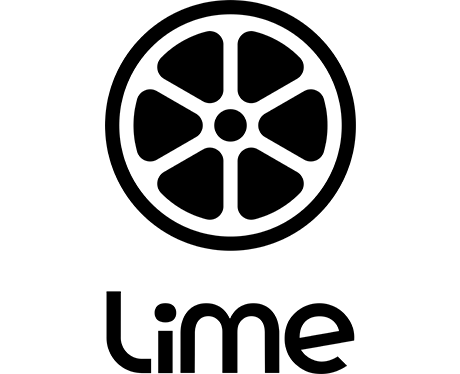 lime logo