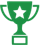 Trophy.png
