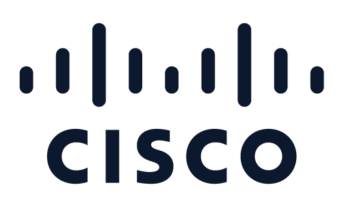 cisco logo