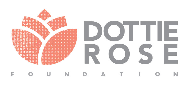 Dottie Rose Foundation logo