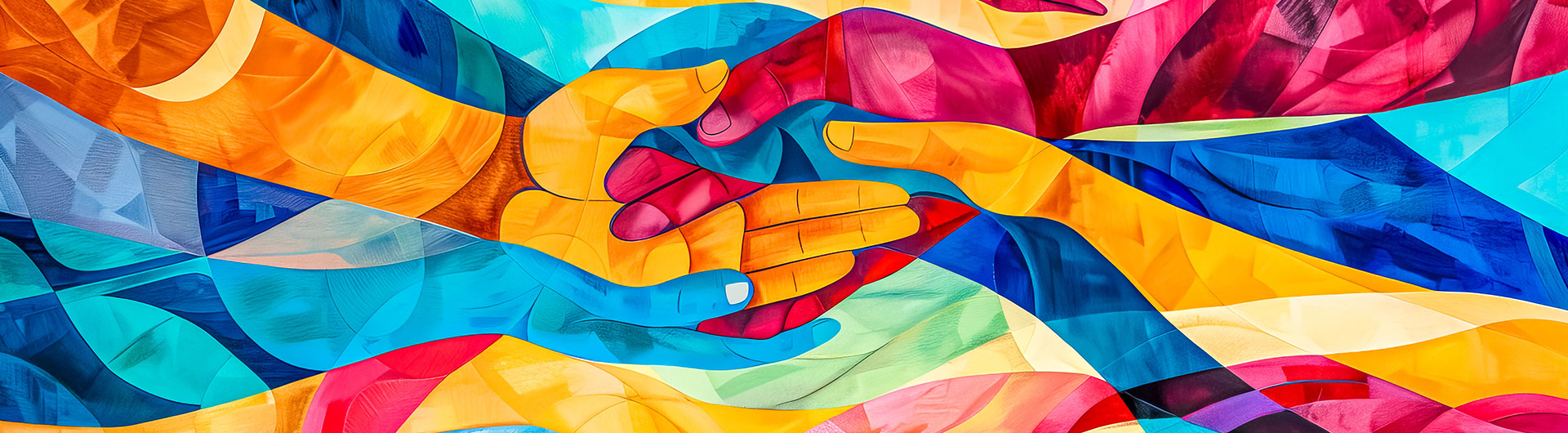 decorative banner image