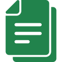 documents icon