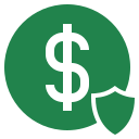 money icon