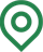Contact-icon-address-100.png