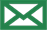 Contact-icon-email-100.png