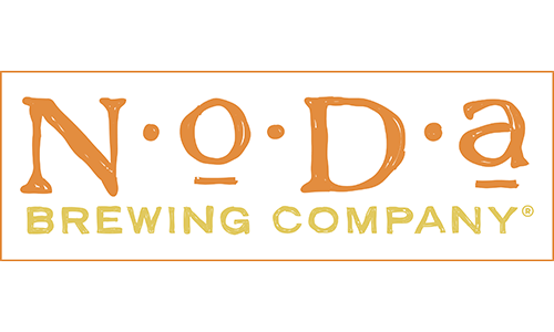 NoDa Brewing Logo