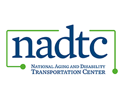 NADTC logo