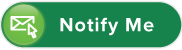 Notify Me