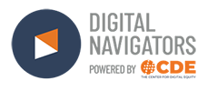 digital navigators