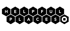 Helpful Places