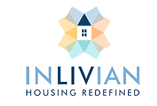 inlivian housing redefined