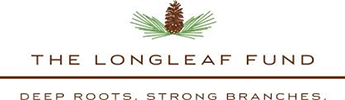 Longleaf logo