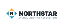 northstar digital literacy assessment