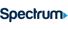 spectrum logo