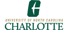 University of north carolina
