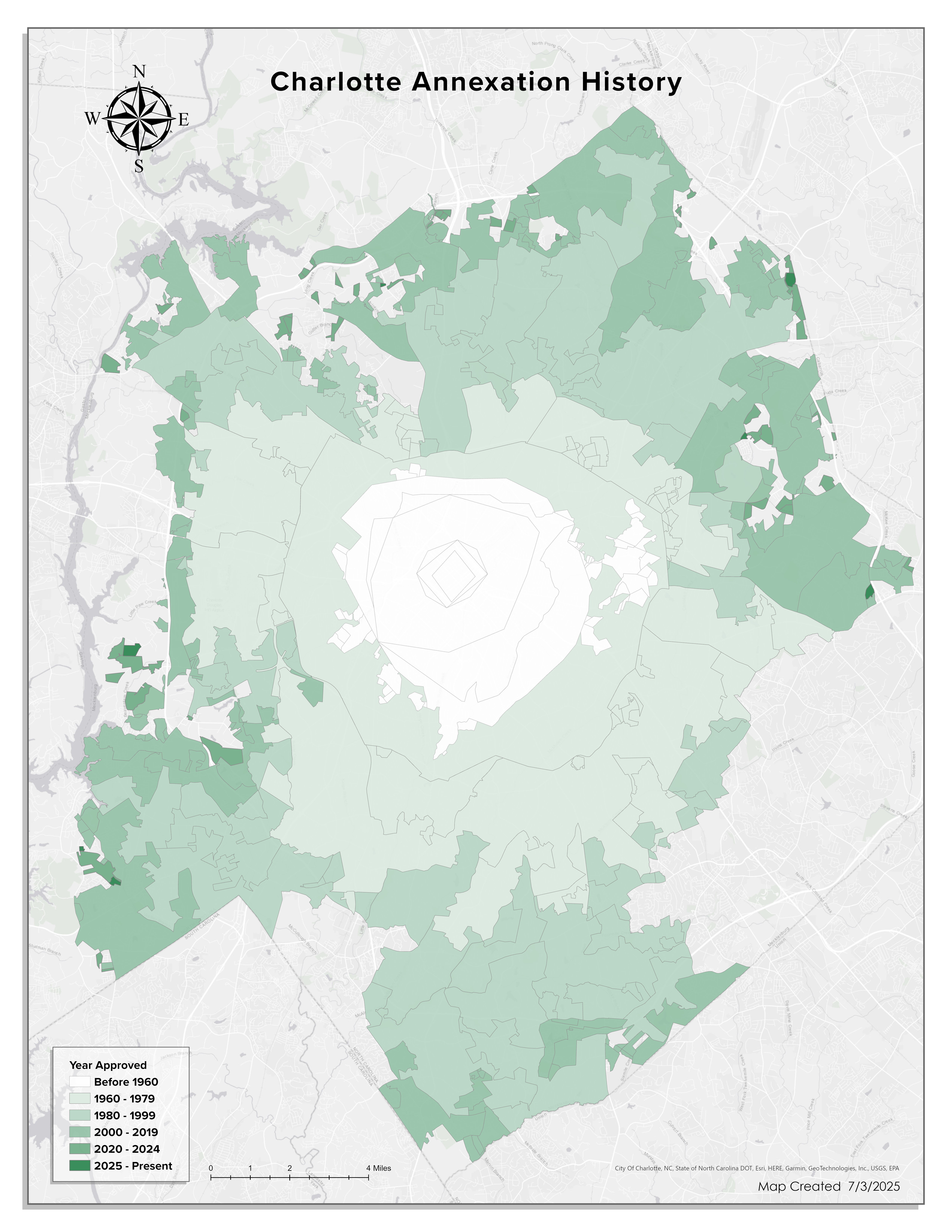Charlotte-Annexation-History-2025.jpg