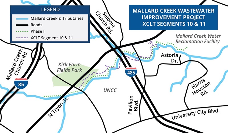 CLTWater_MallardCreekInterceptorImprovementProject_PhaseI_2025_V1-_USEDINMAILER_WebGraphic.jpg