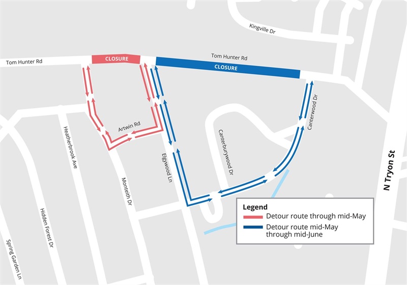 Tom-Hunter-Closure-Detour-May-2022-Handout.jpg