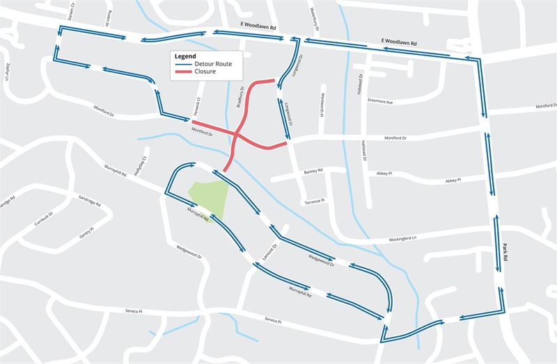 detourmap_bradburymontfordintersection.jpg