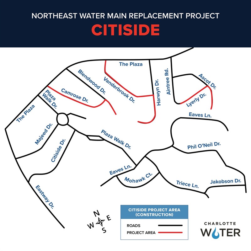 CLTW_NE_Citiside-Pre-Construction_Social-Map-Graphics.jpg