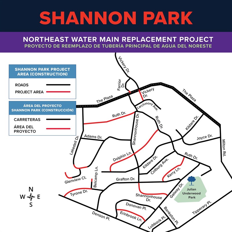 Shannon-Park-Pre-Construction-map-graphic.jpg