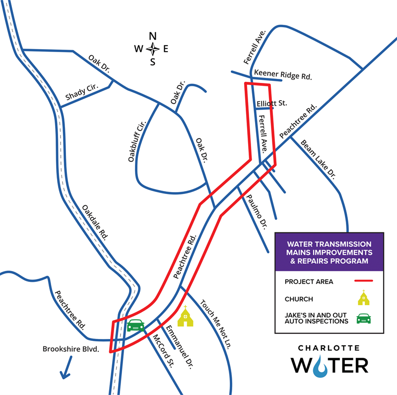 WTMI-Oakdale-Peachtree-Map.png