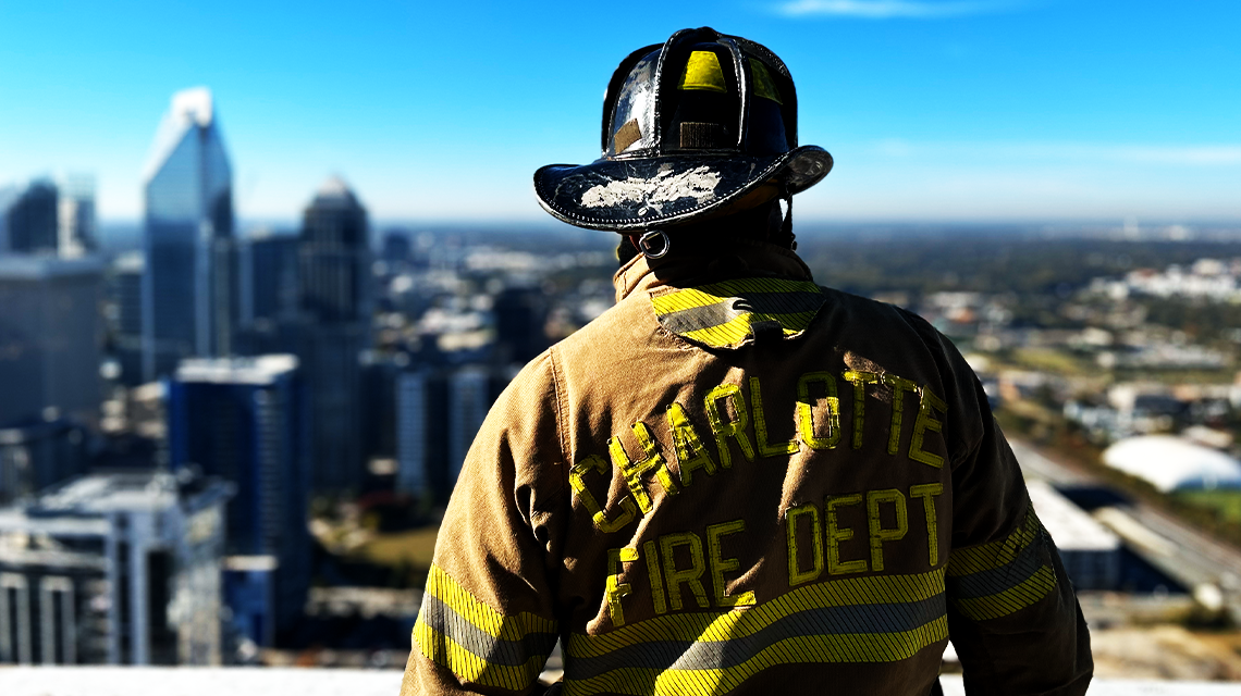 FIREFIGHTER 1.png