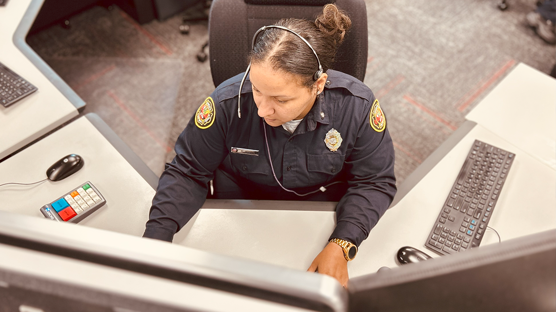 Hiring Telecommunicator_2.png