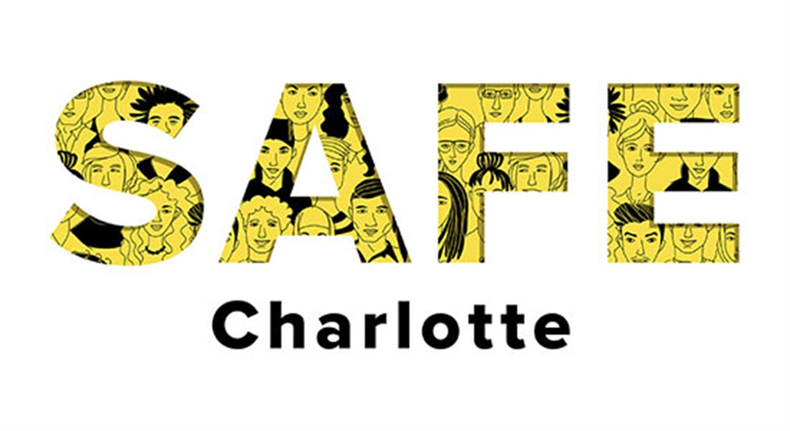 SAFE-Charlotte-Grant.png