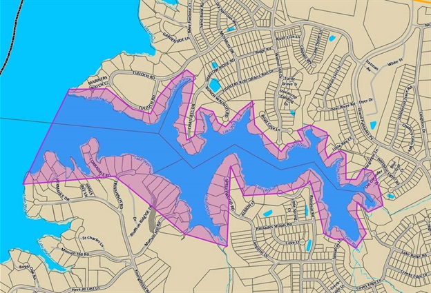 HABonLakeWylie20250814.jpeg
