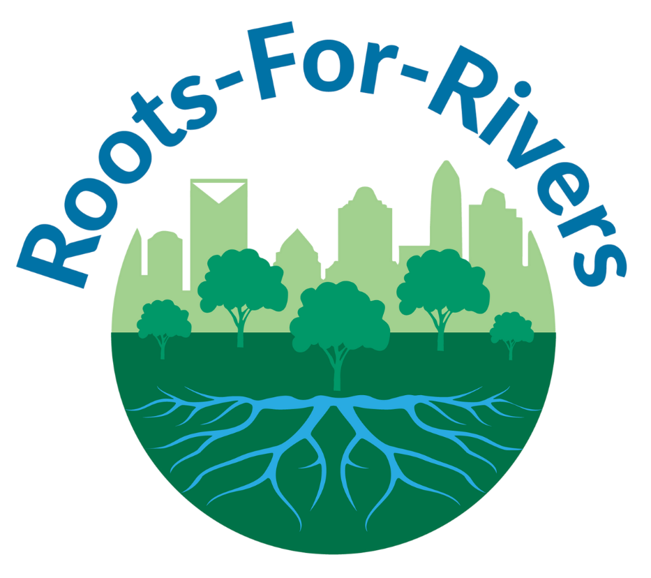 RootsForRivers.png