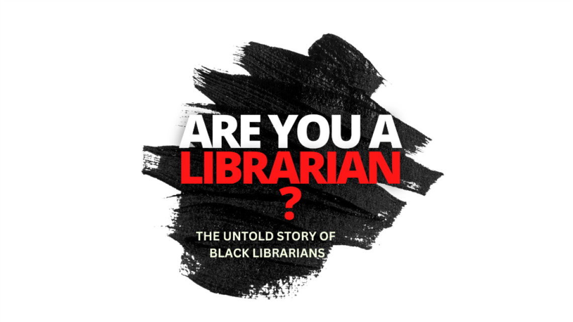 Are-You-A-Black-Librarian.png