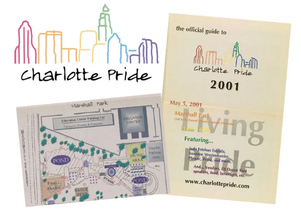 CLT Pride 2001 via Charlotte Pride History Project.png