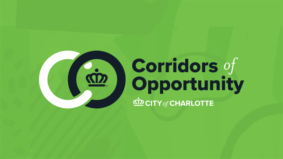 New Grant for Corridors of Opportunity Business District Organizations