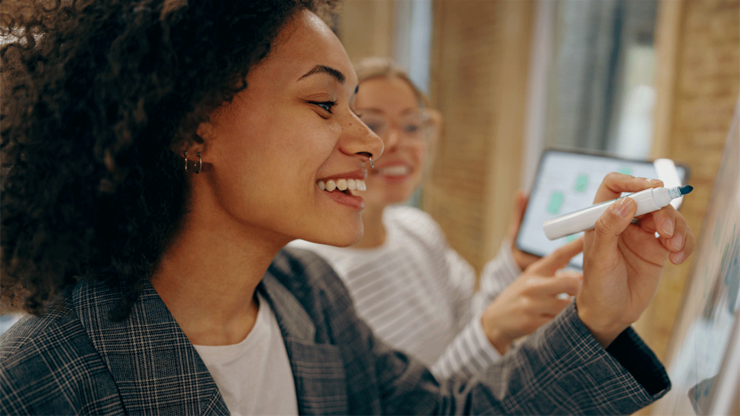 City, gener8tor Launch Accelerator Programs for Local Tech Startups