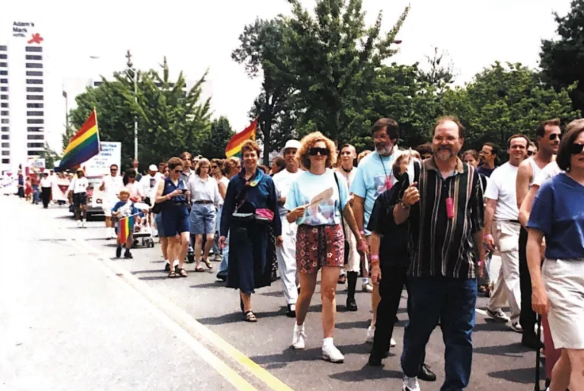 NC Pride 94 via CP History Project.png