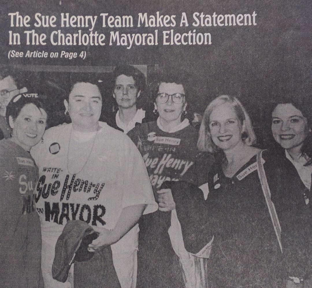 Sue Henry Mayoral Campaign Clipping.jpg
