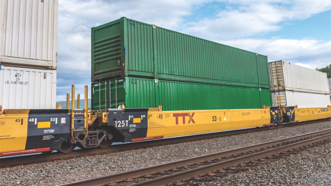FBOX502323GB_170305, TTX Company (Trailer Train) Class XNH5…