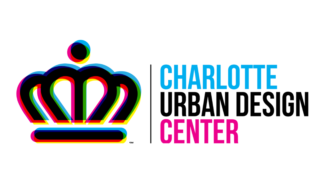 Urban Design Center logo