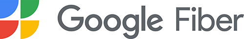 Google Fiber Logo