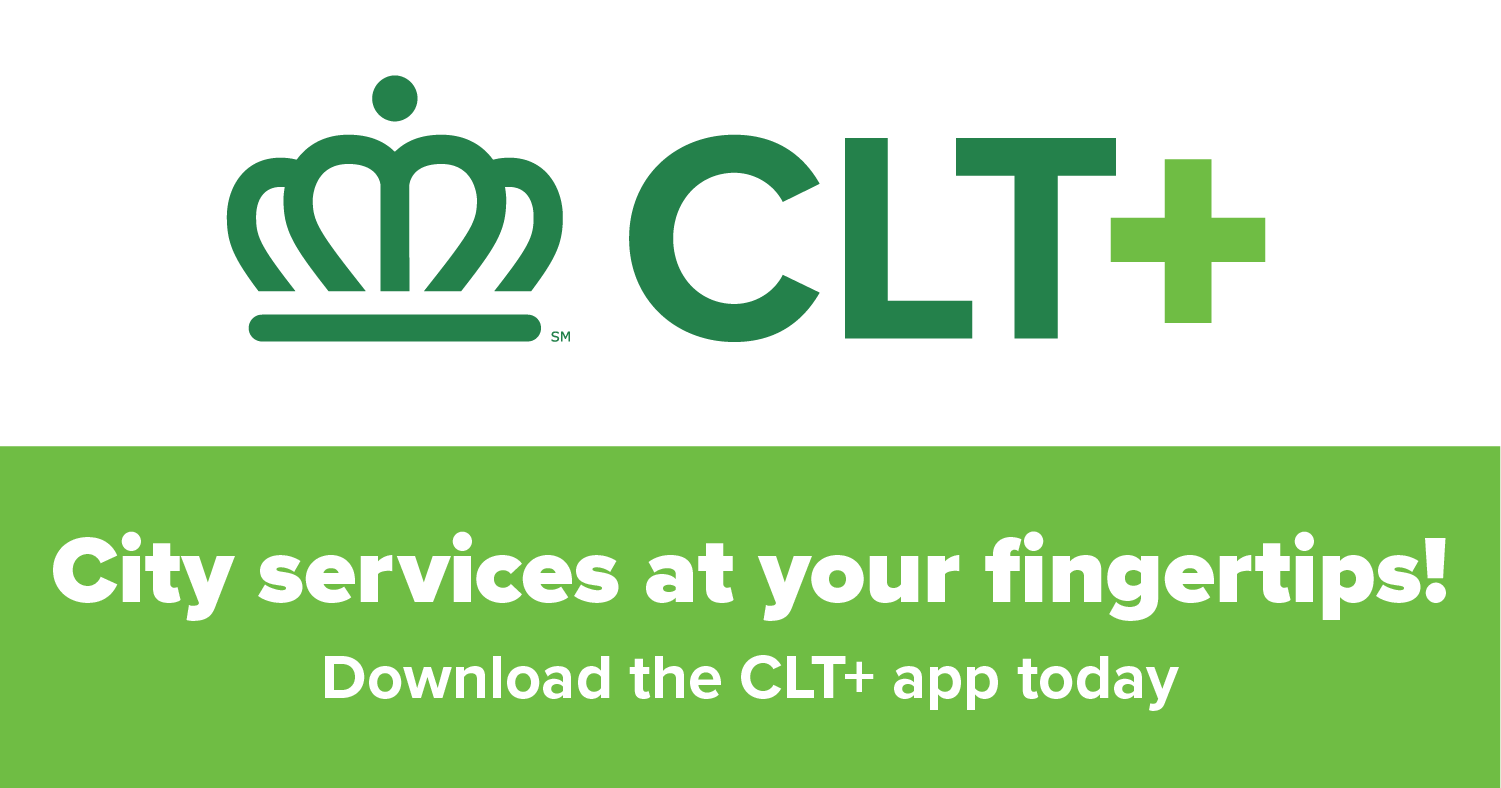 CLT + app