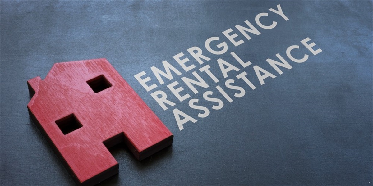 Emergency Housing Assistance City of Charlotte