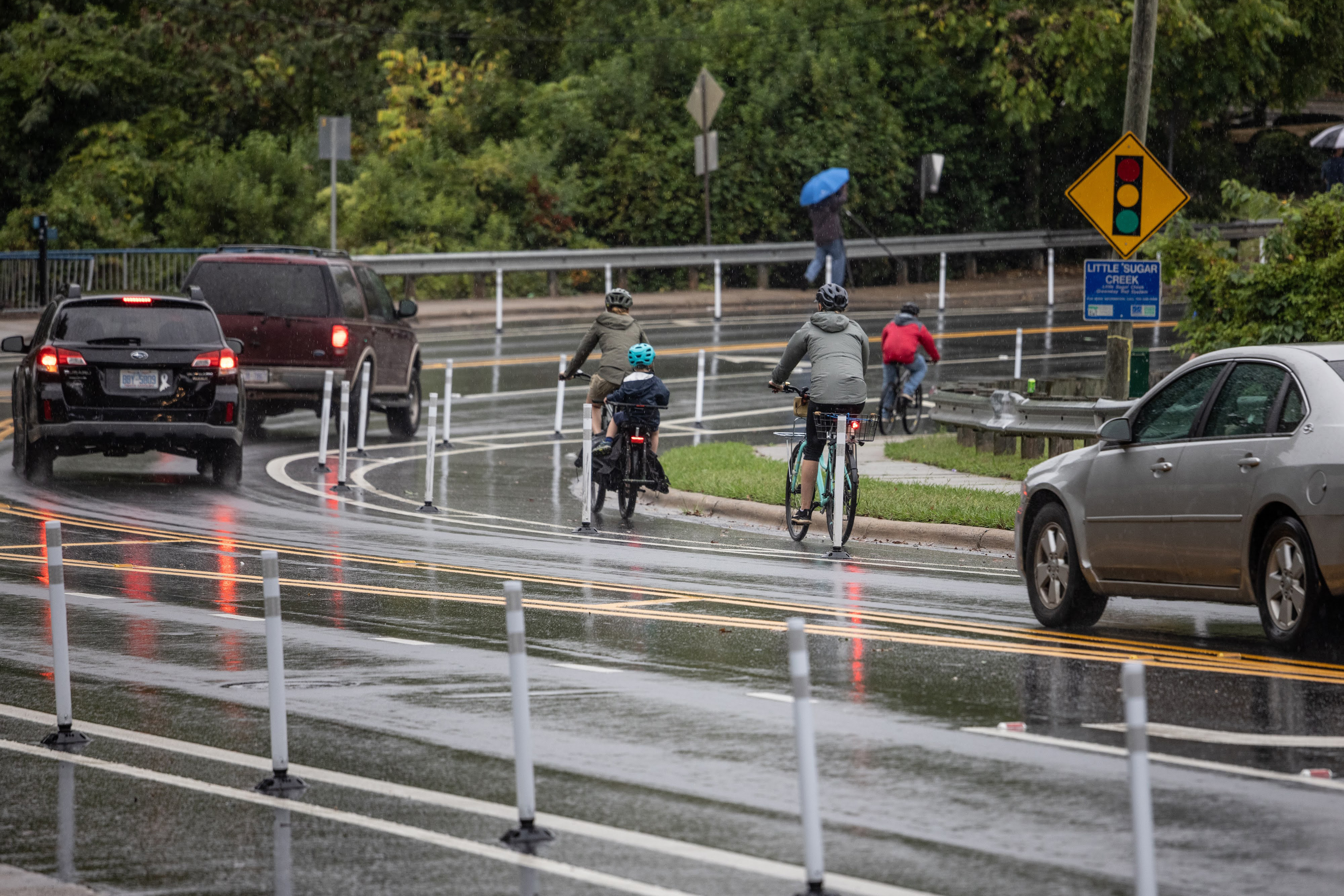 biking_lanes.jpg