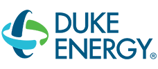 duke energy