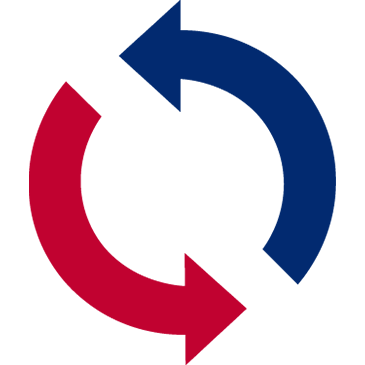 recover icon