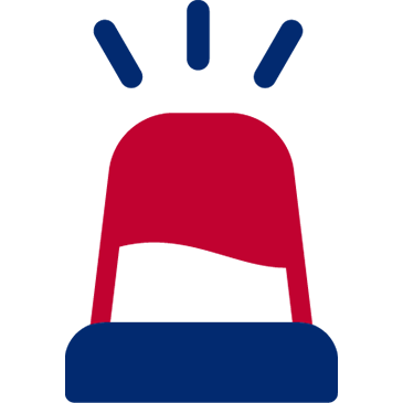 alarm icon