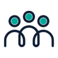 people icon
